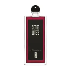 セルジュ ルタンス｜ラフィーユドゥベルラン 50mL｜香水