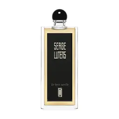 セルジュ ルタンス｜アンボワバニール 50mL｜香水 ・ フレグランス
