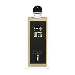 セルジュ ルタンス｜ファイブオクロックオジャンジャンブル 50mL｜香水