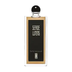 セルジュルタンス　サンタルマジュスキュル 50ml セルジュ ルタンス｜サンタルマジュスキュル 50mL｜香水