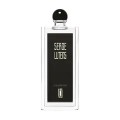 セルジュルタンス ロルフェリン 100ml ロルフェリン 50mL｜香水 ・ フレグランス ・ コロン｜セルジュ