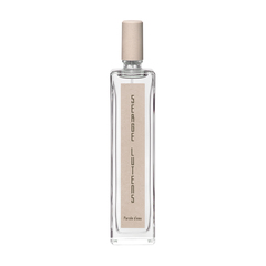 セルジュ ルタンス｜マタンルタンス パロルドー 100mL｜香水