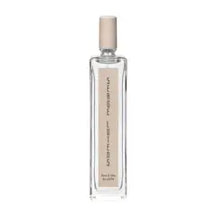 セルジュ ルタンス｜マタンルタンス ダンルブルーキペティーユ 100mL