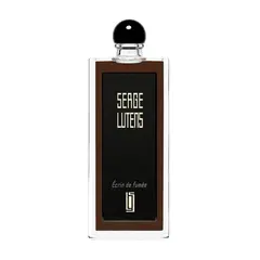 セルジュ ルタンス｜エクランドゥフュメ 50mL｜香水 ・ フレグランス