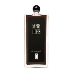 セルジュ ルタンス｜エクランドゥフュメ 100mL｜香水 ・ フレグランス