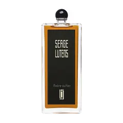 セルジュ ルタンス｜アンブルスュルタン 100mL｜香水 ・ フレグランス
