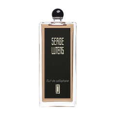 SERGE LUTENS ニュイドゥセロファン 香水セット セルジュ ルタンス｜ニュイドゥセロファン 100mL｜香水