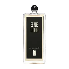 セルジュ ルタンス｜アンボワバニール 100mL｜香水 ・ フレグランス