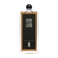 サンタルマジュスキュル 100mL｜香水 ・ フレグランス ・ コロン