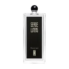 セルジュ ルタンス｜ポワーブルノワール 100mL｜香水 ・ フレグランス