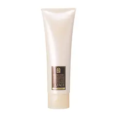 資生堂　& FACE アートメゾットクリーム50g ＆FACEアートメソッドザクリームX | マツキヨココカラオンライン