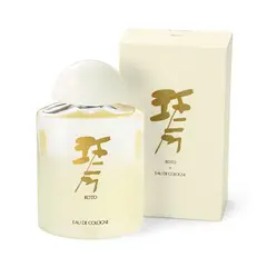 資生堂 ナツコ コロン オーデコロン 60ml SHISEIDO (資生堂) - 資生堂 ナツコ コロン オーデコロン 60ml