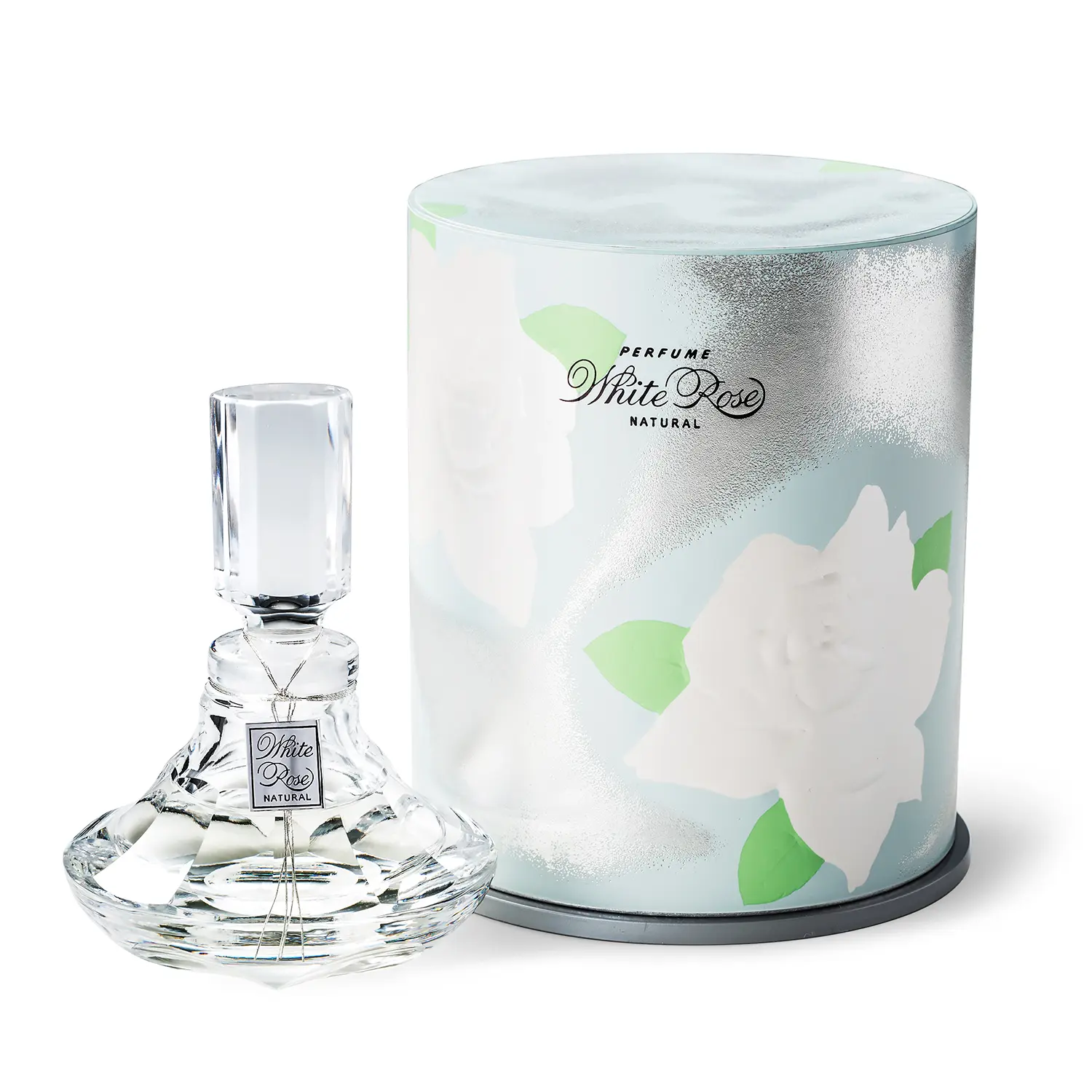 資生堂香水の通販｜資生堂オンラインストア