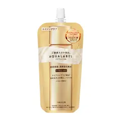アクアレーベルの通販｜資生堂オンラインストア
