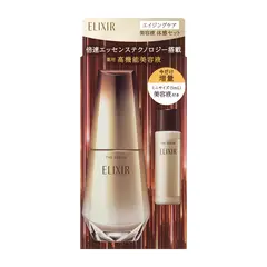 orite 美容液エッセンス 14ml × 30包 リンクルダイレクト エッセンス: コスメ＆ビューティー | ロフト