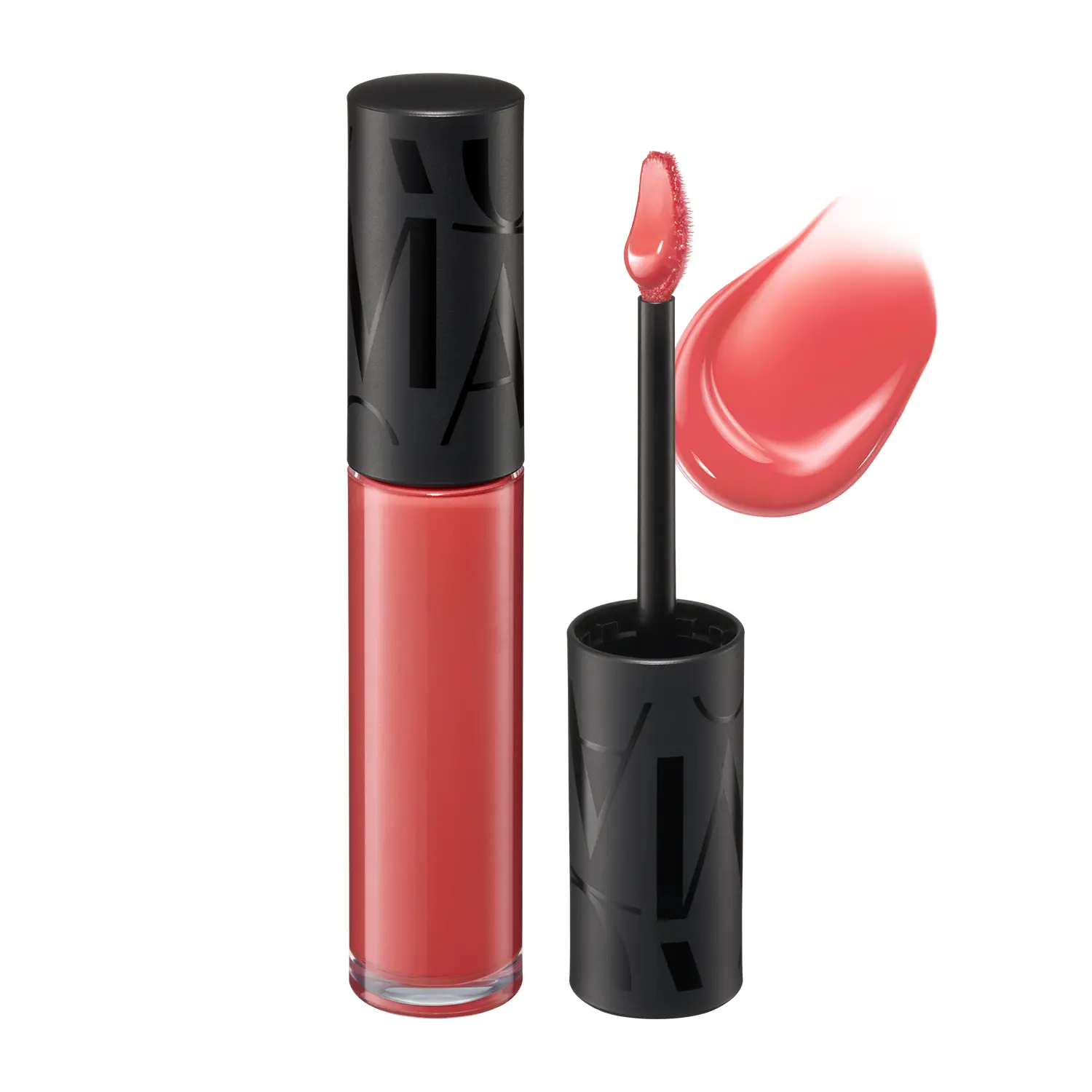 口紅 ・ リップグロスの通販｜資生堂オンラインストア