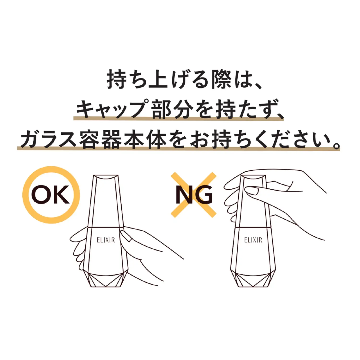 エイジングケア　美容液　体感セット　ａＳ　ｂｂ