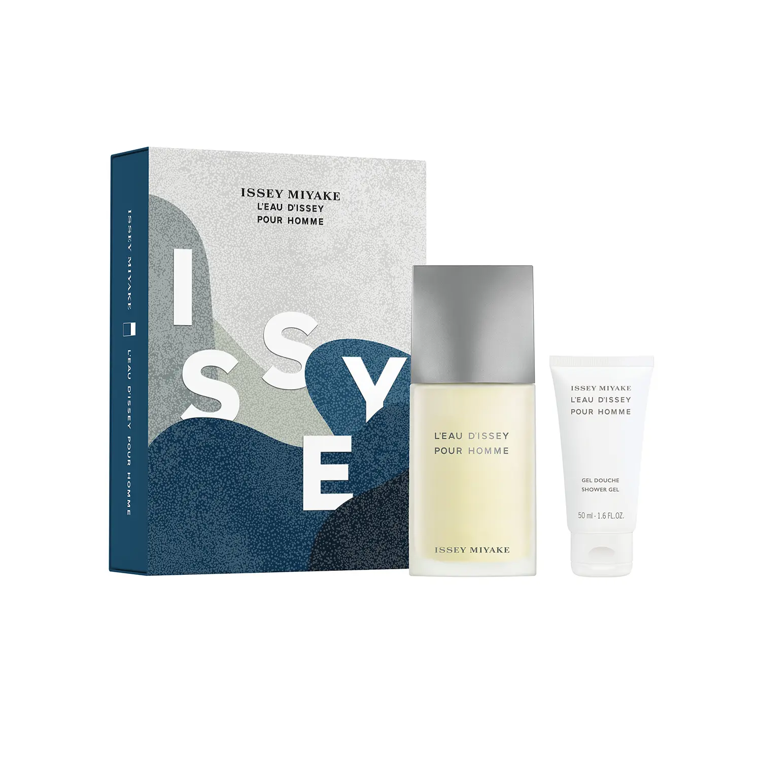 イッセイ ミヤケの通販｜資生堂オンラインストア