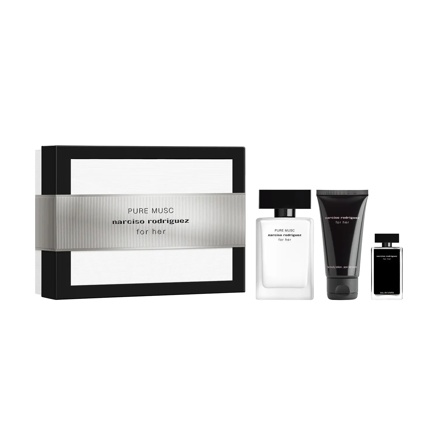 ナルシソ ロドリゲスの通販｜資生堂オンラインストア