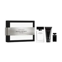 香水 ・ フレグランス ・ コロンの通販｜資生堂オンラインストア