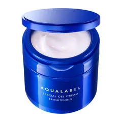 アクアレーベルの通販｜資生堂オンラインストア