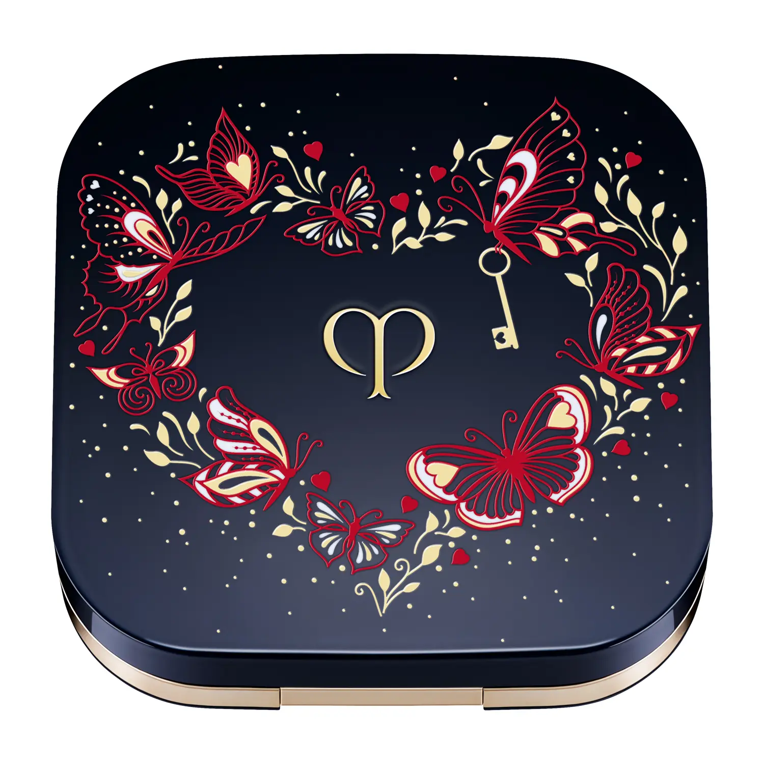 ケース ・ ホルダーの通販｜資生堂オンラインストア