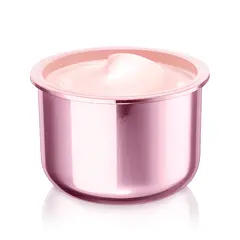 プリオール｜薬用 リンクル美コルセットゲル n （つけかえ用
