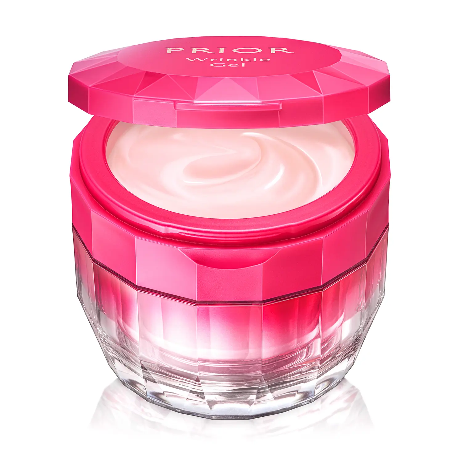 クリーム ・ アイクリームの通販｜資生堂オンラインストア