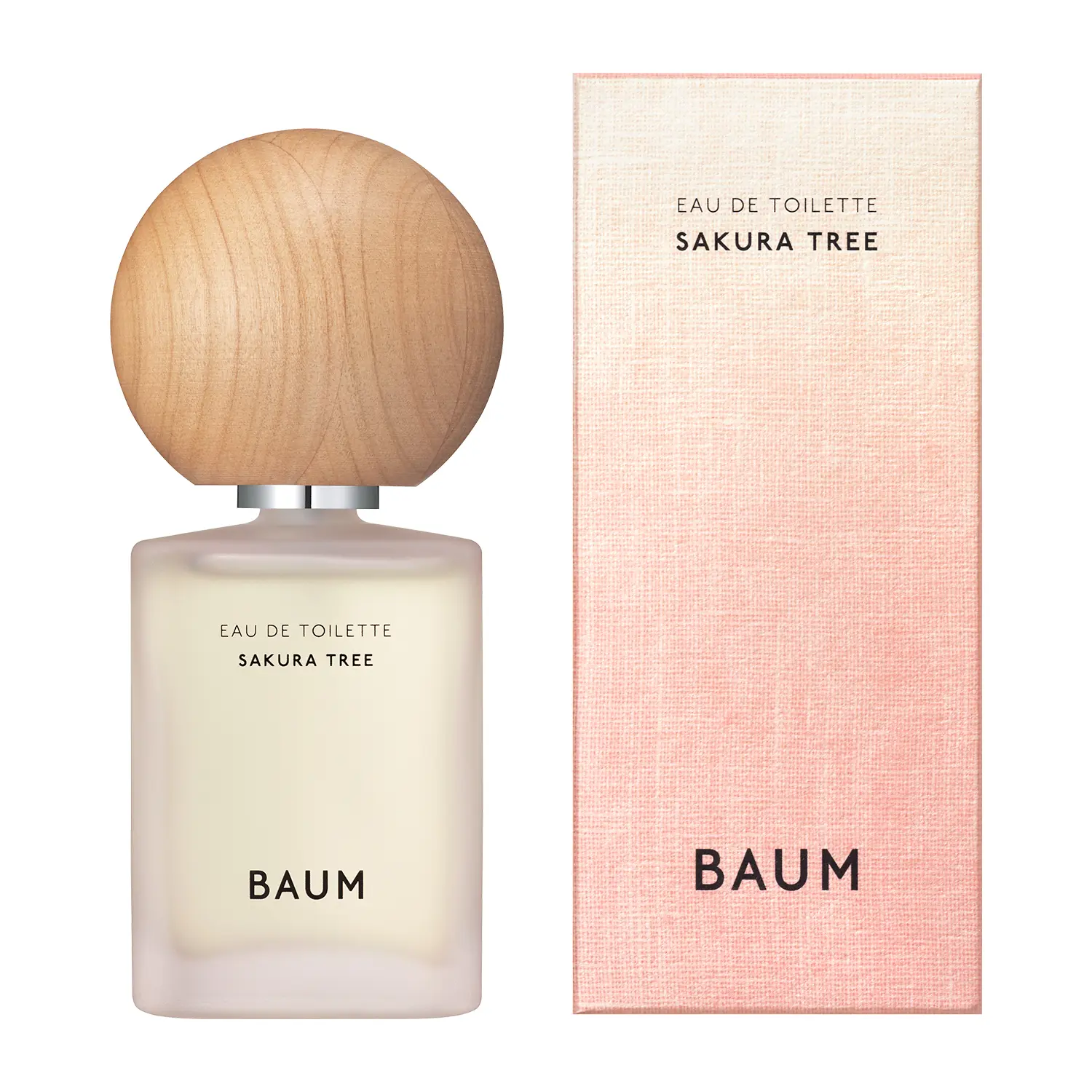 香水 ・ フレグランス ・ コロンの通販｜資生堂オンラインストア