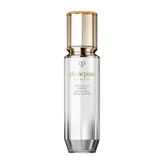 【美品】クレドポーボーテ　セラムエクラS(レフィル ) 40ml クレ・ド・ポー ボーテ｜セラムエクラS Ⅱ｜美容液｜資生堂オンライン