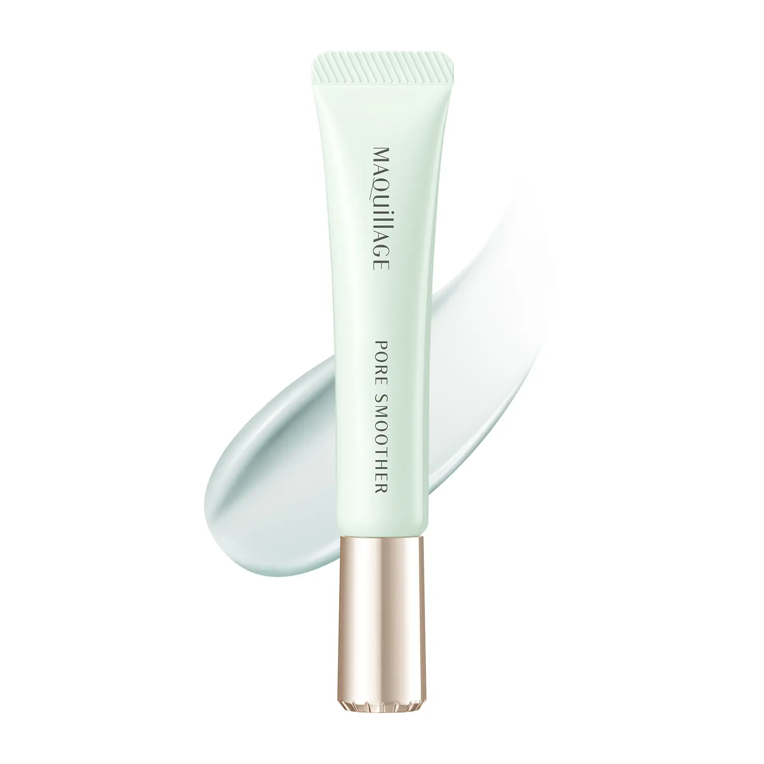 部分用の通販｜資生堂オンラインストア