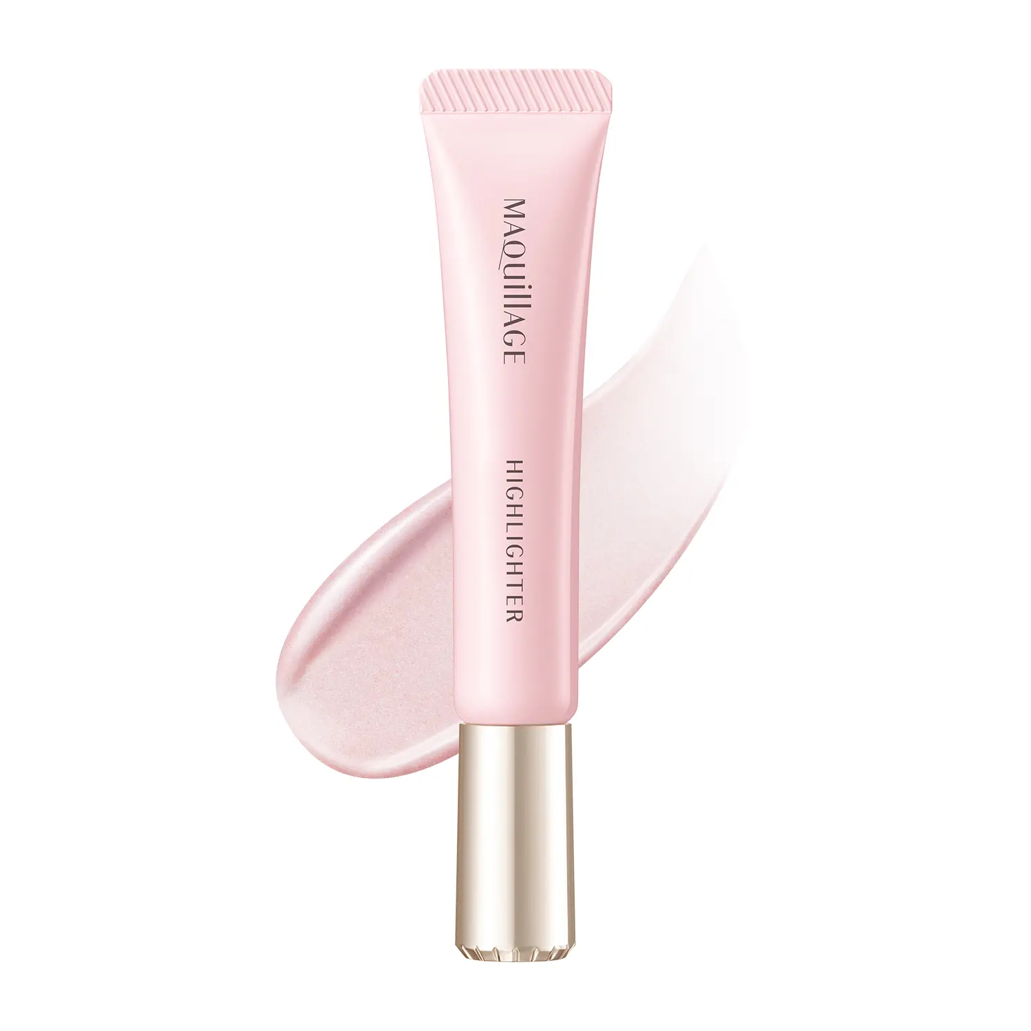 フェイスカラーの通販｜資生堂オンラインストア