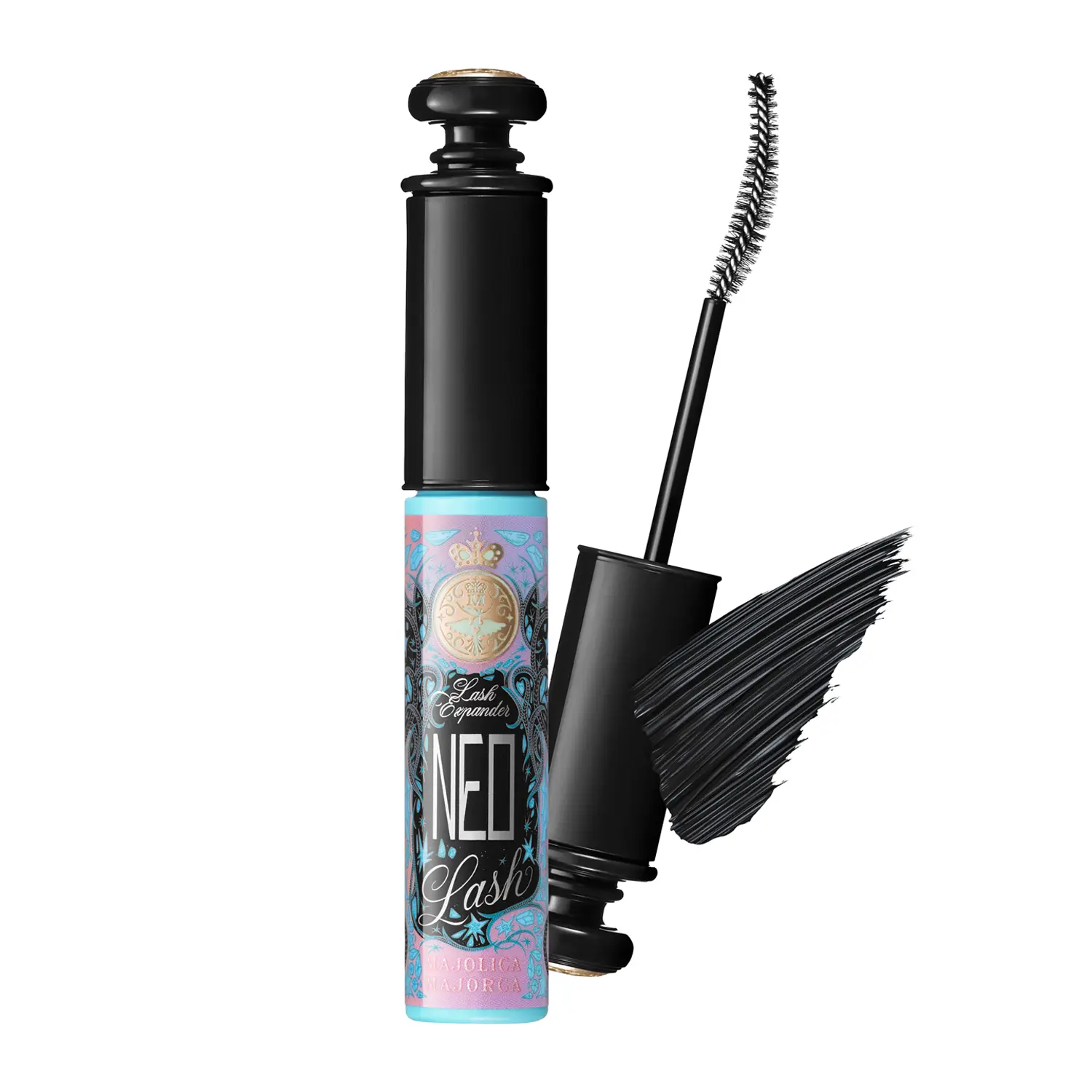 マジョリカ マジョルカの通販｜資生堂オンラインストア