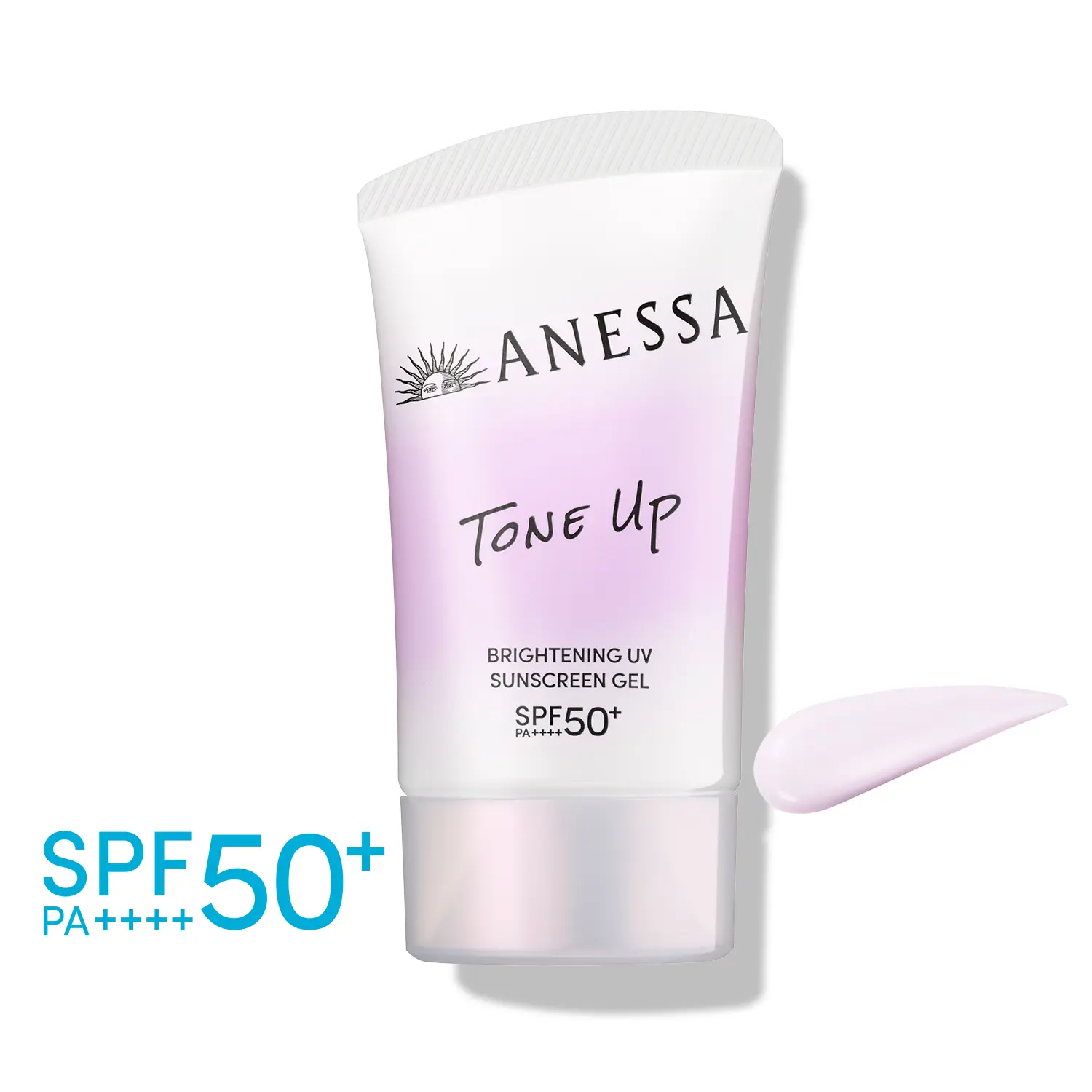 アネッサの通販｜資生堂オンラインストア