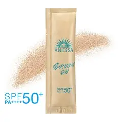 アネッサの通販｜資生堂オンラインストア