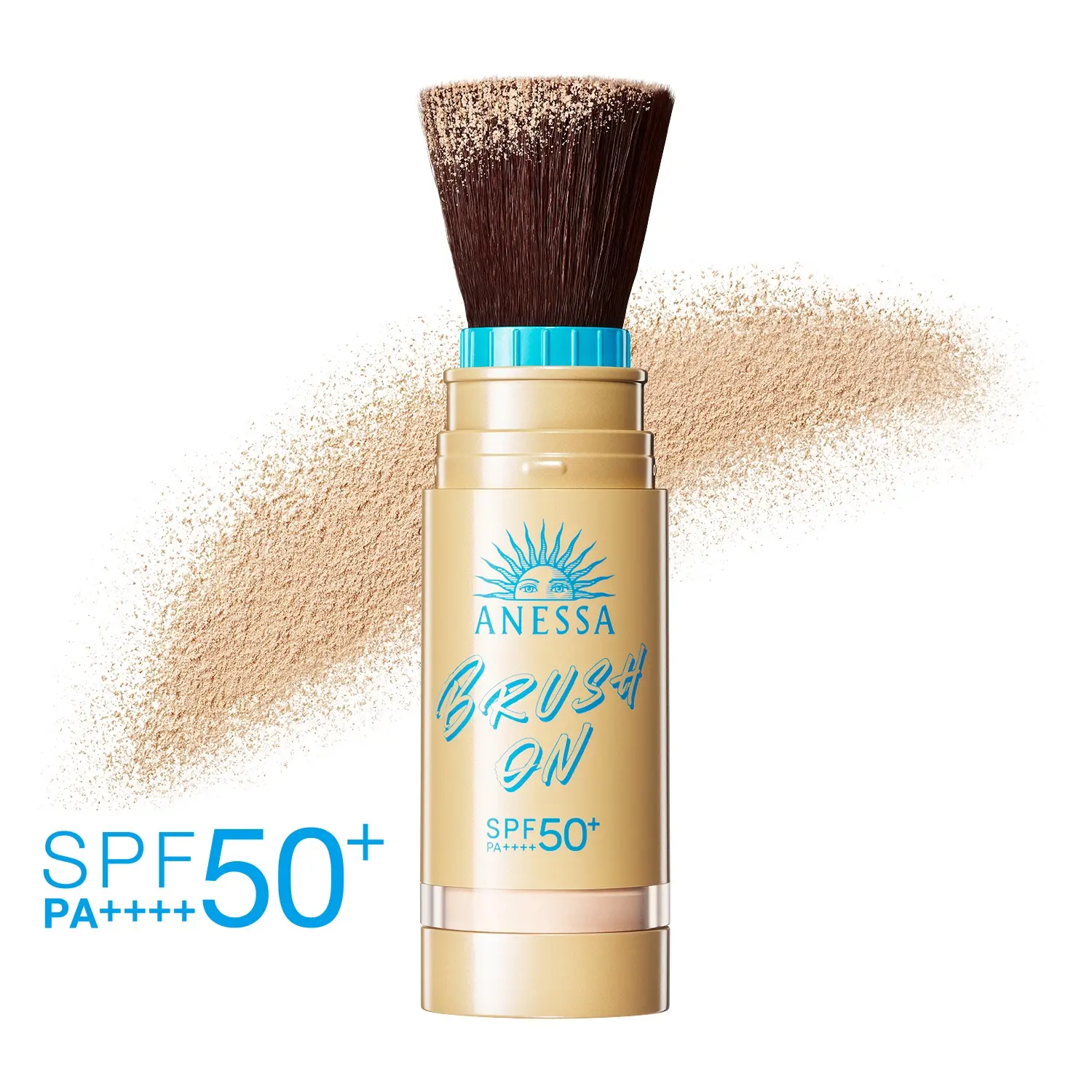 フェイスパウダーの通販｜資生堂オンラインストア