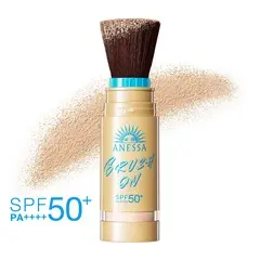 アネッサの通販｜資生堂オンラインストア