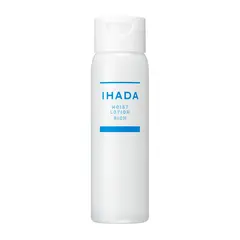 ⭐︎新品未使用⭐︎資生堂 イハダ IHADA 22点セット⭐︎ イハダの通販｜資生堂オンラインストア