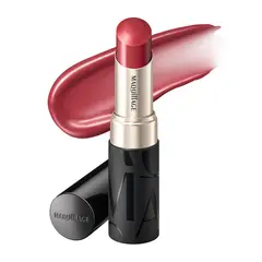 口紅 ・ リップグロスの通販｜資生堂オンラインストア