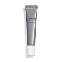 トータルR アイ N｜男性用クリーム ・ 男性用美容液｜SHISEIDO メン