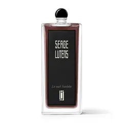 セルジュ ルタンス｜ラニュイトンベ 100mL｜香水 ・ フレグランス