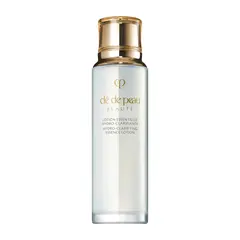 クレ・ド・ポー ボーテ｜ローションエサンシエルC ミニ｜化粧水