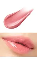マキアージュ｜ドラマティックエッセンスルージュ （限定 WINGS