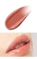 マキアージュ｜ドラマティックエッセンスルージュ （限定 WINGS