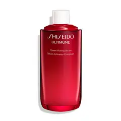 SHISEIDO アルティミューン｜パワライジング セラム 75mL （レフィル