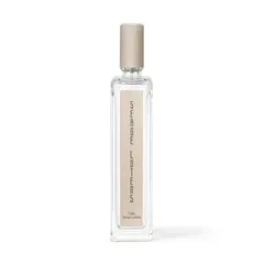 セルジュ ルタンス｜マタンルタンス ローセルジュルタンス 50mL｜香水