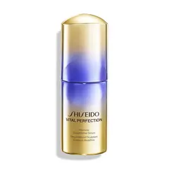 SHISEIDO バイタルパーフェクション｜インテンシブ Sディファイン