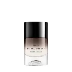 イッセイ ミヤケ｜ル セルドゥ イッセイ パルファム 50mL｜男性用香水
