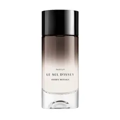 イッセイ ミヤケ｜ル セルドゥ イッセイ パルファム 100mL｜男性用香水